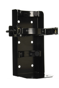 Amerex 809 Heavy Duty bracket for 10 lb. fire extinguishers