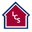 Loss Control Specialists, Inc. logo