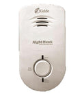 Kidde Nighthawk KN-COB-DP-LS Carbon Monoxide Plug-in Alarm