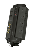 Panamax M8-AV-PRO Home Theater Protection  *Authorized Panamax Internet Dealer