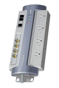 Panamax M8-AV Home Theater Protection  *Authorized Panamax Internet Dealer