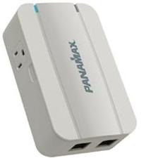 Panamax MD2-TL Plug-in Wall Outlet   *Authorized Panamax Internet Dealer*