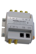 Panamax MOD-DBSTV Module *Authorized Panamax Internet Dealer
