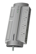 Panamax PM8-EX Power Conditioner *Authorized Panamax Internet Dealer