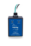 PSP VB1-060-4XP 120/240VAC 1-Phase Type 1 60kA Surge Protective Device