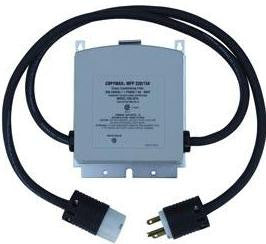 Panamax GNL2415 15 Amp For Copiers  *Authorized Panamax Internet Dealer*