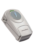 Panamax M2A20 Plug-in Wall Outlet   *Authorized Panamax Internet Dealer*