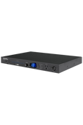 Panamax M4315-PRO Home Theater Power Managment  *Authorized Panamax Internet Dealer