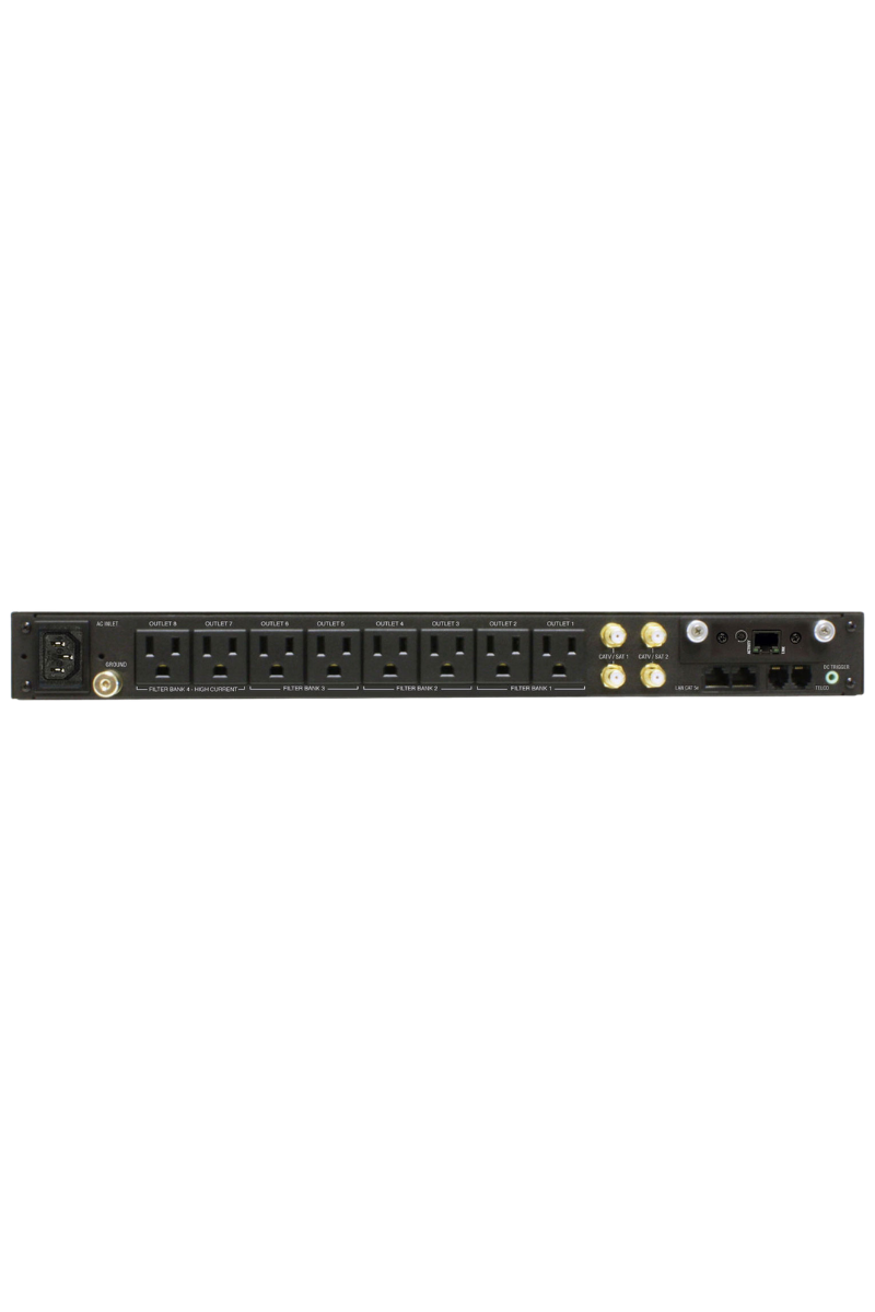 Panamax M4315-PRO Home Theater Power Managment  *Authorized Panamax Internet Dealer