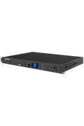 Panamax M4320-PRO Home Theater Power Managment *Authorized Panamax Internet Dealer