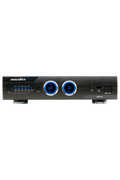 Panamax M5300-PM Home Theater Power Management  *Authorized Panamax Internet Dealer