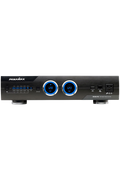 Panamax M5400-PM Home Theater Power Managment   *Authorized Panamax Internet Dealer