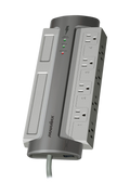 Panamax M8-EX Power Conditioner *Authorized Panamax Internet Dealer