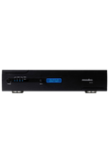 Panamax MB1500 Uninterruptible Power Supply (UPS)  *Authorized Panamax Internet Dealer*