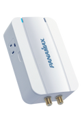 Panamax MD2-C Plug-in Wall Outlet   *Authorized Panamax Internet Dealer*
