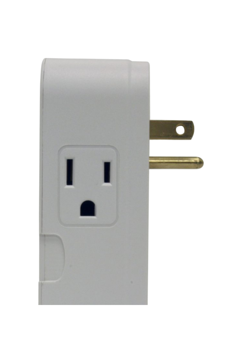 Panamax MD2-C Plug-in Wall Outlet   *Authorized Panamax Internet Dealer*