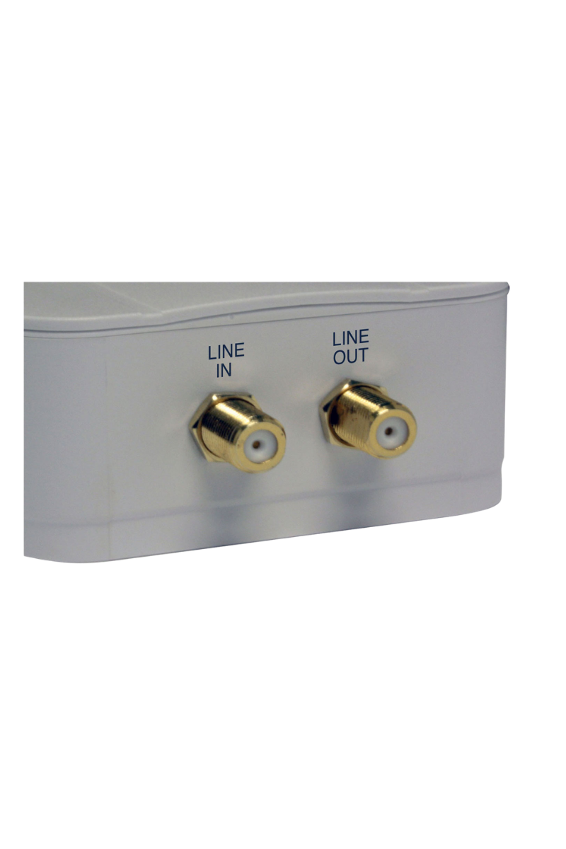 Panamax MD2-C Plug-in Wall Outlet   *Authorized Panamax Internet Dealer*