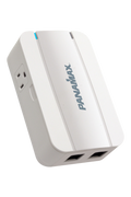 Panamax MD2-TL Plug-in Wall Outlet   *Authorized Panamax Internet Dealer*