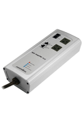 Panamax MIP-15LT Protector for Digital Office Equipment