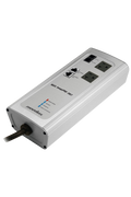 Panamax MIP-20LT Protector for Digital Office Equipment