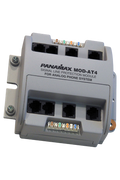 Panamax MOD-AT4 Module   *Authorized Panamax Internet Dealer