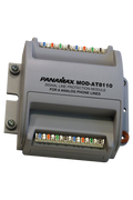 Panamax MOD-AT8110 Module  *Authorized Panamax Internet Dealer