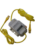 Panamax MOD-CAT5 Module  *Authorized Panamax Internet Dealer*