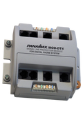 Panamax MOD-DT4 Module *Authorized Panamax Internet Dealer