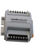 Panamax MOD-SPKP Module *Authorized Panamax Internet Dealer