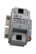 Panamax MOD-UTP5e Module *Authorized Panamax Internet Dealer