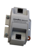 Panamax MOD-AT2 Module   *Authorized Panamax Internet Dealer*