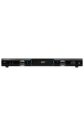 Panamax Nice MR4300 9-Outlet Surge Protector with Filtration