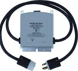 Panamax GNL2420 20 Amp For Copiers  *Authorized Panamax Internet Dealer*