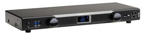 Panamax M4300-PM Home Theater Power Managment  *Authorized Panamax Internet Dealer