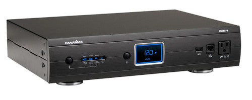 Panamax M5100-PM Home Theater Power Managment   *Authorized Panamax Internet Dealer