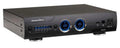 Panamax M5300-PM Home Theater Power Managment  *Authorized Panamax Internet Dealer