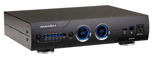Panamax M5300-PM Home Theater Power Managment  *Authorized Panamax Internet Dealer