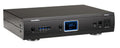 Panamax M5400-PM Home Theater Power Managment   *Authorized Panamax Internet Dealer