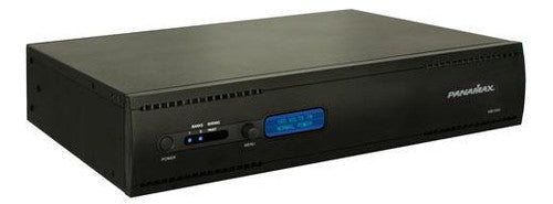 Panamax MB1000 Uninterruptible Power Supply (UPS)  *Authorized Panamax Internet Dealer*