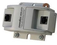 Panamax MOD-AT2 Module   *Authorized Panamax Internet Dealer*