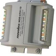 Panamax MOD-AT8110 Module  *Authorized Panamax Internet Dealer