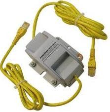 Panamax MOD-CAT5 Module  *Authorized Panamax Internet Dealer