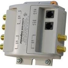 Panamax MOD-DBSTV Module *Authorized Panamax Internet Dealer