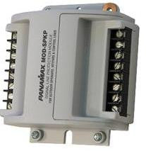 Panamax MOD-SPKP Module *Authorized Panamax Internet Dealer