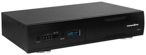 Panamax MX5102 Uninterruptible Power Supply (UPS)  *Authorized Panamax Internet Dealer*