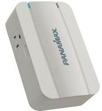 Panamax MD2 Plug-in Wall Outlet   *Authorized Panamax Internet Dealer