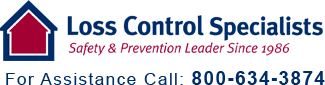 Loss Control Specialists, Inc